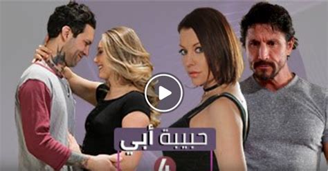 سكس xxn|افلام xnxx مترجم